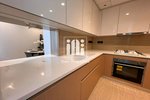 1 bedroom Apartment in REEM NINE, Al Reem Island, UAE No. 61724 - Image 6