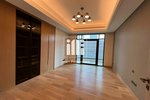 1 bedroom Apartment in REEM NINE, Al Reem Island, UAE No. 61724 - Image 8