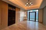 1 bedroom Apartment in REEM NINE, Al Reem Island, UAE No. 61724 - Image 11