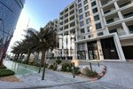 1 bedroom Apartment in REEM NINE, Al Reem Island, UAE No. 61725 - apartment in Dubai