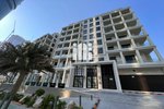 1 bedroom Apartment in REEM NINE, Al Reem Island, UAE No. 61725 - Image 9