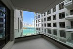 2 bedrooms Apartment in REEM NINE, Al Reem Island, UAE No. 61728 - Image 2