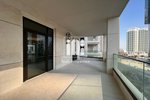 2 bedrooms Apartment in REEM NINE, Al Reem Island, UAE No. 61728 - Image 5