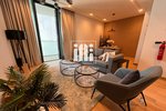 2 bedrooms Apartment in REEM NINE, Al Reem Island, UAE No. 61728 - Image 17