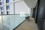 1 bedroom Apartment in REEM FIVE, Al Reem Island, UAE No. 61730 - Image 2