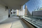 1 bedroom Apartment in REEM FIVE, Al Reem Island, UAE No. 61730 - Image 16