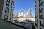 1 bedroom Apartment in REEM FIVE, Al Reem Island, UAE No. 61732 - Image 4