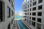 2 bedrooms Apartment in REEM FIVE, Al Reem Island, UAE No. 61734 - Image 2