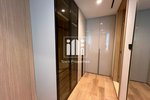 2 bedrooms Apartment in REEM FIVE, Al Reem Island, UAE No. 61734 - Image 7
