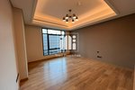 3 bedrooms Apartment in REEM FIVE, Al Reem Island, UAE No. 61736 - Image 9