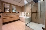 3 bedrooms Apartment in REEM FIVE, Al Reem Island, UAE No. 61736 - Image 12