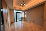 3 bedrooms Apartment in REEM FIVE, Al Reem Island, UAE No. 61736 - Image 13