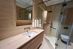 3 bedrooms Apartment in REEM FIVE, Al Reem Island, UAE No. 61736 - Image 14