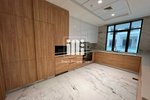 3 bedrooms Apartment in REEM FIVE, Al Reem Island, UAE No. 61736 - Image 20