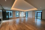 3 bedrooms Apartment in REEM FIVE, Al Reem Island, UAE No. 61736 - Image 22