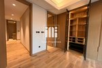 3 bedrooms Apartment in REEM FIVE, Al Reem Island, UAE No. 61736 - Image 23