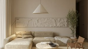 43m² Apartment in OAK YARD, Jumeirah Village Circle, UAE No. 61740