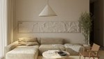 43m² Apartment in OAK YARD, Jumeirah Village Circle, UAE No. 61740 - apartment in Dubai