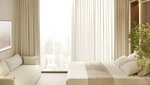 43m² Apartment in OAK YARD, Jumeirah Village Circle, UAE No. 61740 - Image 5
