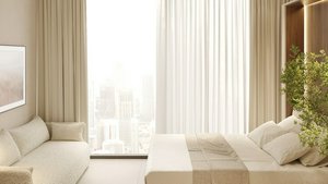 2 bedrooms Apartment in OAK YARD, Jumeirah Village Circle, UAE No. 61741