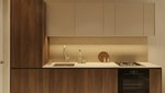 2 bedrooms Apartment in OAK YARD, Jumeirah Village Circle, UAE No. 61741 - Image 5