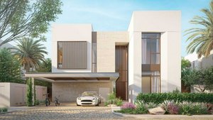 4 bedrooms Villa in KAYAN 2, Ghantoot, UAE No. 61742