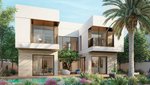 4 bedrooms Villa in KAYAN 2, Ghantoot, UAE No. 61744 - villa in Dubai