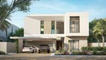 4 bedrooms Villa in KAYAN 2, Ghantoot, UAE No. 61745 - villa in Dubai