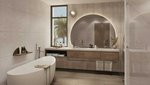 4 bedrooms Villa in KAYAN 2, Ghantoot, UAE No. 61745 - Image 5
