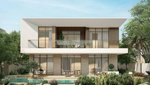 4 bedrooms Villa in KAYAN 2, Ghantoot, UAE No. 61746 - villa in Dubai