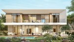 5 bedrooms Villa in KAYAN 2, Ghantoot, UAE No. 61747 - villa in Dubai