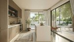 5 bedrooms Villa in KAYAN 2, Ghantoot, UAE No. 61747 - Image 3