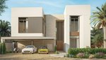 5 bedrooms Villa in KAYAN 2, Ghantoot, UAE No. 61748 - villa in Dubai