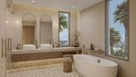 5 bedrooms Villa in KAYAN 2, Ghantoot, UAE No. 61748 - Image 5