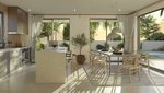 5 bedrooms Villa in KAYAN 2, Ghantoot, UAE No. 61749 - Image 5