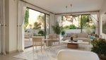5 bedrooms Villa in KAYAN 2, Ghantoot, UAE No. 61749 - Image 6