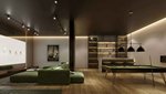 6 bedrooms Villa in TERRA GOLF COLLECTION, Jumeirah Golf Estates, UAE No. 61751 - Image 2