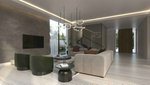 6 bedrooms Villa in TERRA GOLF COLLECTION, Jumeirah Golf Estates, UAE No. 61751 - Image 7
