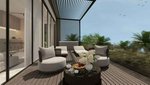 6 bedrooms Villa in TERRA GOLF COLLECTION, Jumeirah Golf Estates, UAE No. 61751 - Image 8