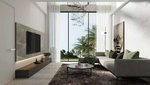 6 bedrooms Villa in TERRA GOLF COLLECTION, Jumeirah Golf Estates, UAE No. 61753 - Image 8