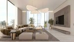 6 bedrooms Villa in TERRA GOLF COLLECTION, Jumeirah Golf Estates, UAE No. 61753 - Image 9