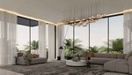 6 bedrooms Villa in TERRA GOLF COLLECTION, Jumeirah Golf Estates, UAE No. 61754 - Image 8