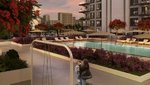 1 bedroom Apartment in AYALA, Town Square, UAE No. 61755 - Image 5