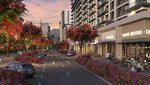 2 bedrooms Apartment in AYALA, Town Square, UAE No. 61760 - Image 7