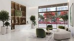 2 bedrooms Apartment in AYALA, Town Square, UAE No. 61760 - Image 8