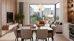 3 bedrooms Apartment in AYALA, Town Square, UAE No. 61761 - Image 5