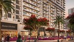 3 bedrooms Apartment in AYALA, Town Square, UAE No. 61762 - Image 5