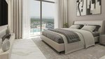1 bedroom Apartment in 330 RIVERSIDE CRESCENT, Nadd Al Sheba, UAE No. 61763 - Image 3