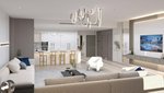 2 bedrooms Apartment in BINGHATTI LAVENDER, Jumeirah Village Circle, UAE No. 61765 - Image 8