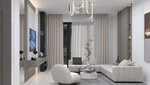 2 bedrooms Apartment in BINGHATTI LAVENDER, Jumeirah Village Circle, UAE No. 61766 - apartment in Dubai